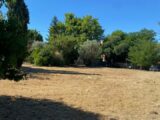 Terrain à bâtir à Gardanne (13120) 2435034-7060annonce220250903tkGp2.jpeg Maisons France Confort