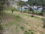 Terrain à bâtir à Cadenet (84160) 2435048-7060annonce120230609BTQyT.jpeg Maisons France Confort