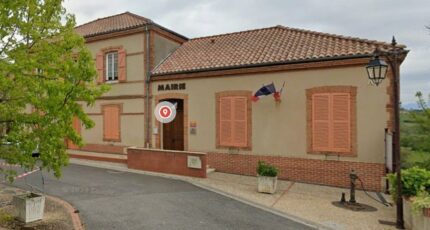 Fabas Terrain à bâtir - 2433006-10326annonce220260218TquPO.jpeg Maisons France Confort
