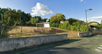 Plaisance-du-Touch Maison neuve - 2433813-10327annonce1202602185nqXl.jpeg Maisons France Confort