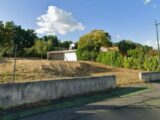 Maison à construire à Plaisance-du-Touch (31830) 2433815-10327annonce1202602185nqXl.jpeg Maisons France Confort
