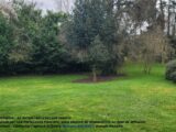 Terrain à bâtir à Milly-la-Forêt (91490) 2435822-4684annonce120260220bTQ15.jpeg Maisons France Confort