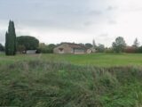Maison à construire à Bessières (31660) 2435180-3925annonce120260219lRk91.jpeg Maisons France Confort