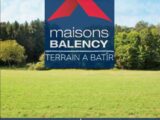Terrain à bâtir à Nézel (78410) 2435081-11588annonce120260219bPMCb.jpeg Maisons France Confort
