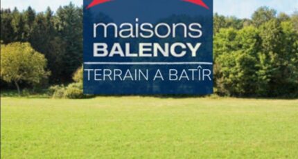 Nézel Terrain à bâtir - 2435081-11588annonce120260219bPMCb.jpeg Maisons France Confort