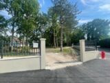 Maison à construire à Milly-la-Forêt (91490) 2436510-4684annonce220260220QDP1L.jpeg Maisons France Confort