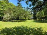 Terrain à bâtir à Mennecy (91540) 2436804-4684annonce1202602216qcsp.jpeg Maisons France Confort