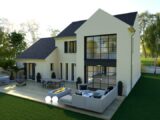 Terrain à bâtir à Mennecy (91540) 2436811-4684annonce420260221dt5ih.jpeg Maisons France Confort