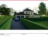 Terrain à bâtir à Mennecy (91540) 2436816-4684annonce420260221kJMGe.jpeg Maisons France Confort