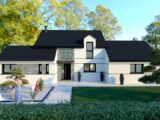 Terrain à bâtir à Mennecy (91540) 2436820-4684annonce420260221VqtDI.jpeg Maisons France Confort