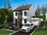 Terrain à bâtir à Mennecy (91540) 2436814-4684annonce320260221QwNNp.jpeg Maisons France Confort