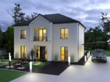 Terrain à bâtir à Mennecy (91540) 2436814-4684annonce420260221pZqRv.jpeg Maisons France Confort