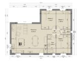 FS2436853_1 2436854-9615modele820240906ChObZ.jpeg Maisons France Confort