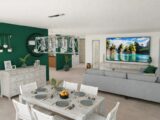 Maison neuve à Antibes (06600) 2437501-9270annonce120260223mzrbW.jpeg Maisons France Confort