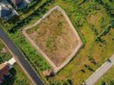 Terrain à bâtir à Pessac (33600) 2439565-11594annonce120260503tSIPy.jpeg Maisons France Confort