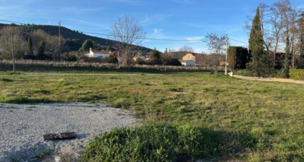 Peyruis Maison neuve - 2440198-11714annonce220260225ICQXJ.jpeg Maisons France Confort