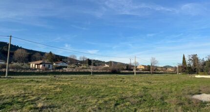 Peyruis Maison neuve - 2441529-11714annonce220260226vWLde.jpeg Maisons France Confort