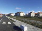 Maison à construire à Ormoy (91540) 2441611-4684annonce120260219XnRSB.jpeg Maisons France Confort