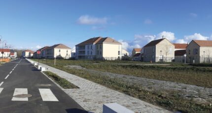 Ormoy Maison neuve - 2441611-4684annonce120260219XnRSB.jpeg Maisons France Confort