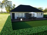 Maison à construire à Bailleul-Sir-Berthoult (62580) 2440701-1215modele920220929xPFUI.jpeg Maisons France Confort