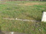 Maison à construire à Bazus (31380) 2441467-5202annonce120260226CH6WM.jpeg Maisons France Confort