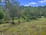 Terrain à bâtir à Garéoult (83136) 2447602-11137annonce120260304Rb0Kc.jpeg Maisons France Confort