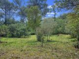 Terrain à bâtir à Garéoult (83136) 2447602-11137annonce320260304WINHJ.jpeg Maisons France Confort