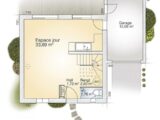 PP2448451_2 2448474-269180_plan-maison-jade-ga-81-elegance-rdc.jpg Maisons France Confort