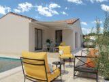 Maison à construire à Saint-Quentin-la-Poterie (30700) 2448470-4620modele620260305DPXf7.jpeg Maisons France Confort