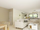Maison à construire à Saint-Quentin-la-Poterie (30700) 2448470-4620modele7202603055NfBp.jpeg Maisons France Confort