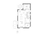PP2448451_1 2448470-4620modele820260305PdJZm.jpeg Maisons France Confort