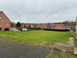 Maison à construire à Croisilles (62128) 2447550-5719annonce120260304zWn9x.jpeg Maisons France Confort