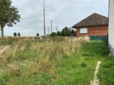 Maison à construire à Farbus (62580) 2447604-5719annonce120260304pm2ca.jpeg Maisons France Confort