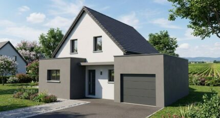 Artzenheim Maison neuve - 2415063-4588modele620260209pU250.jpeg Maisons France Confort