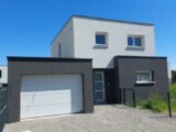 Maison neuve à Jebsheim (68320) 2444536-5767modele620251104evN6k.jpeg Maisons France Confort