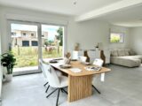 Maison neuve à Jebsheim (68320) 2444536-5767modele720251104pCHGc.jpeg Maisons France Confort