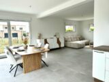 Maison neuve à Jebsheim (68320) 2444536-5767modele820251104XWIKK.jpeg Maisons France Confort
