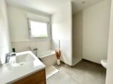 Maison neuve à Jebsheim (68320) 2444536-5767modele920251104eANJ6.jpeg Maisons France Confort