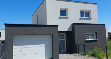 Jebsheim Maison neuve - 2444536-5767annonce120260302Id8QW.jpeg Maisons France Confort