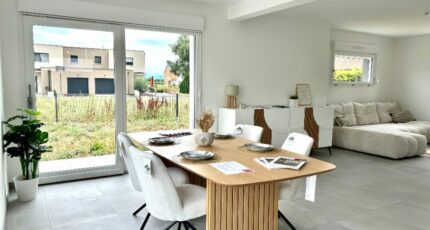Jebsheim Maison neuve - 2444536-5767annonce220260302XVkES.jpeg Maisons France Confort