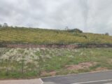 Maison à construire à Katzenthal (68230) 2414875-5767annonce120260202iGSdt.jpeg Maisons France Confort