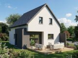 Maison à construire à Katzenthal (68230) 2414908-4588modele720260202s8vks.jpeg Maisons France Confort