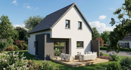 Katzenthal Maison neuve - 2414908-4588modele720260202s8vks.jpeg Maisons France Confort