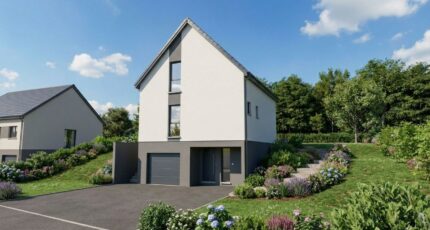 Katzenthal Maison neuve - 2414928-4588modele7202602068vJgy.jpeg Maisons France Confort