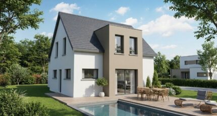 Scherwiller Maison neuve - 2416467-4588modele620260123tQsOp.jpeg Maisons France Confort