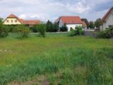 Maison à construire à Scherwiller (67750) 2416443-5767annonce220260203xqBa0.jpeg Maisons France Confort