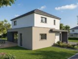 Maison à construire à Scherwiller (67750) 2416473-4588modele720260202c2gnV.jpeg Maisons France Confort