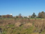 Maison à construire à Gagnac-sur-Garonne (31150) 2449197-5202annonce120260306NpZOu.jpeg Maisons France Confort