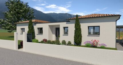 Gagnac-sur-Garonne Maison neuve - 2449103-1132modele7202312285Rq3D.jpeg Maisons France Confort