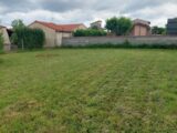 Maison à construire à Fenouillet (31150) 2448138-11356annonce1202603055ok8y.jpeg Maisons France Confort